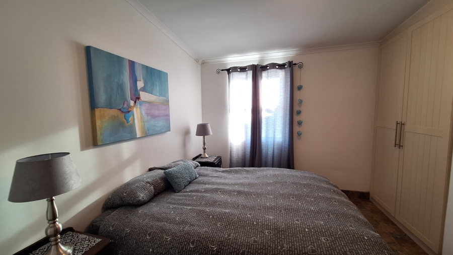 4 Bedroom Property for Sale in Dwarskersbos Western Cape